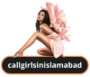 call girls in islamabad